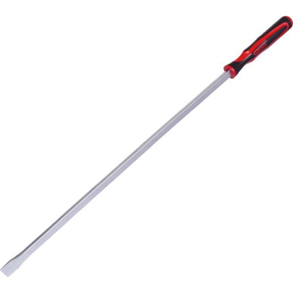 Leviera KS TOOLS 911.8411