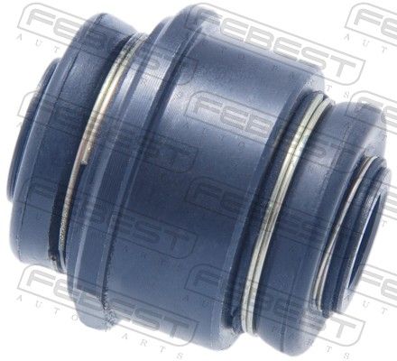 Łożyskowanie, wahacz FEBEST CDAB-017Z