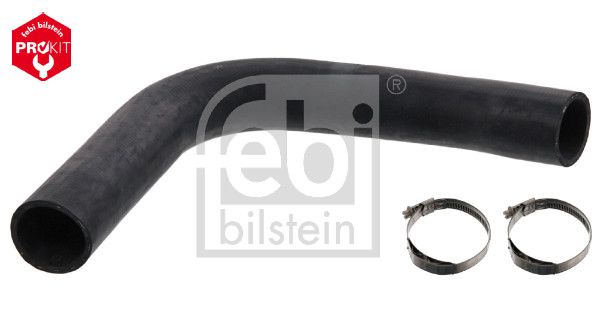 FEBI BILSTEIN - Heater Hose