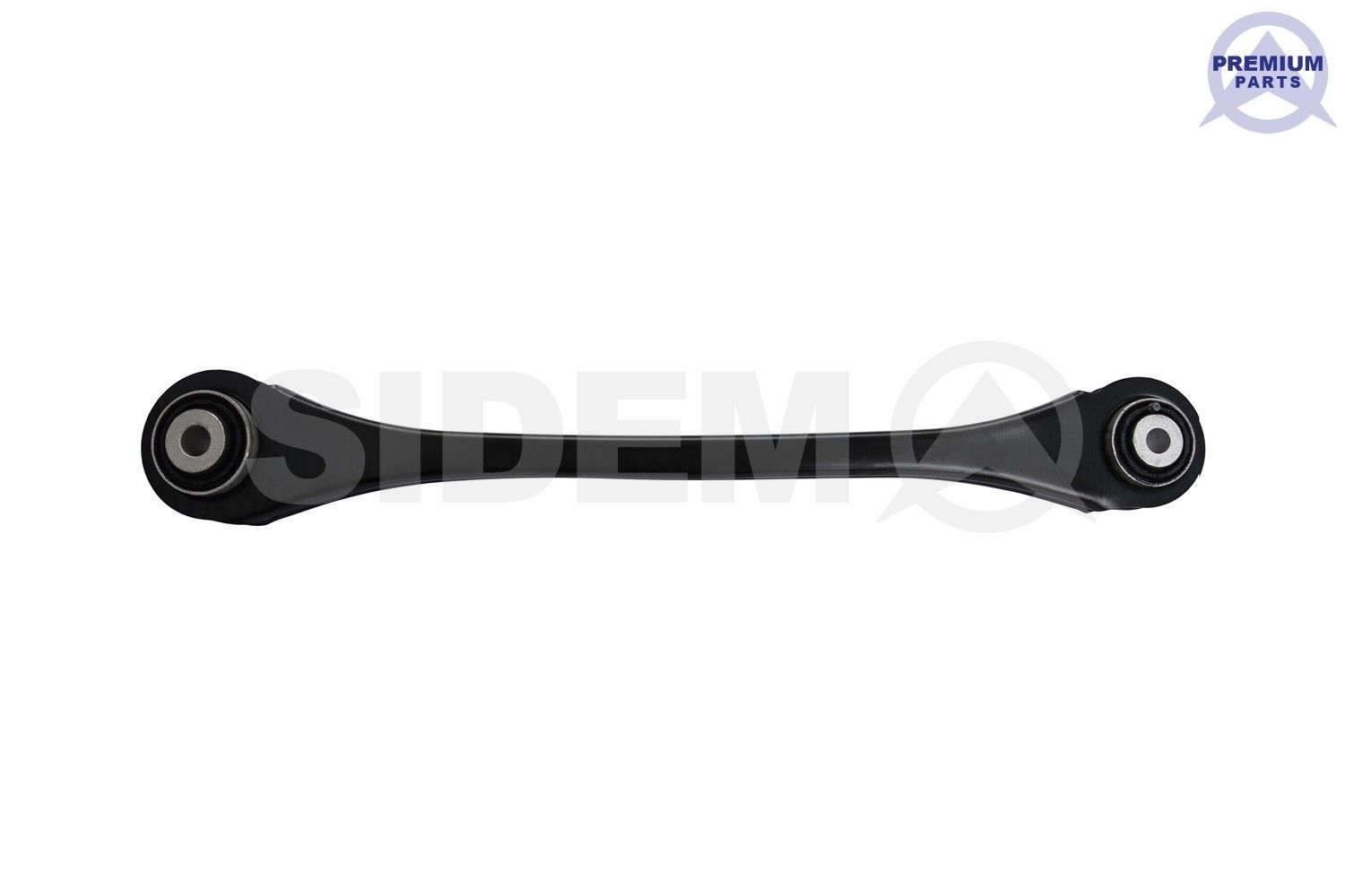 Drążek / wspornik, zawieszenie koła SIDEM 37758