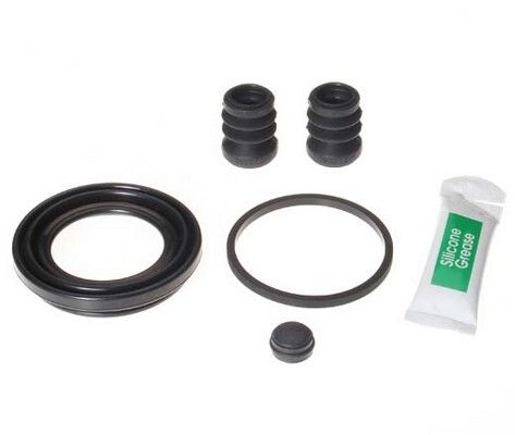 Set reparatie, etrier Budweg 205209