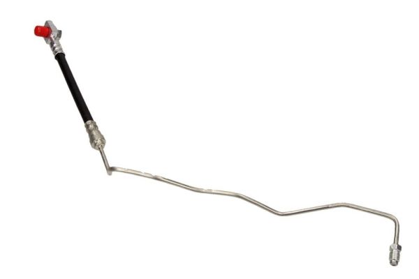 Przewód hamulcowy elastyczny MAXGEAR 52-0174