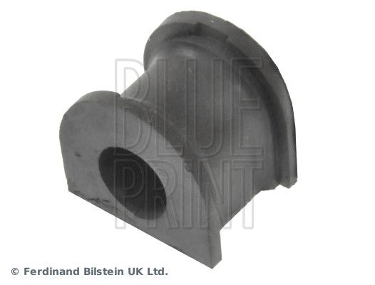 Levně Držák, Příčný stabilizátor BLUE PRINT ADG080195