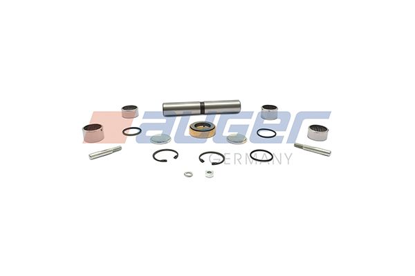 Set reparatie, pivot AUGER 52553