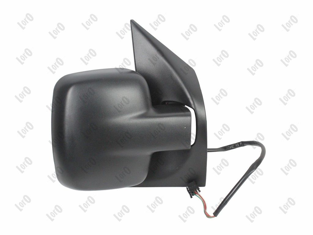 Oglinda exterioara LORO 2437M04