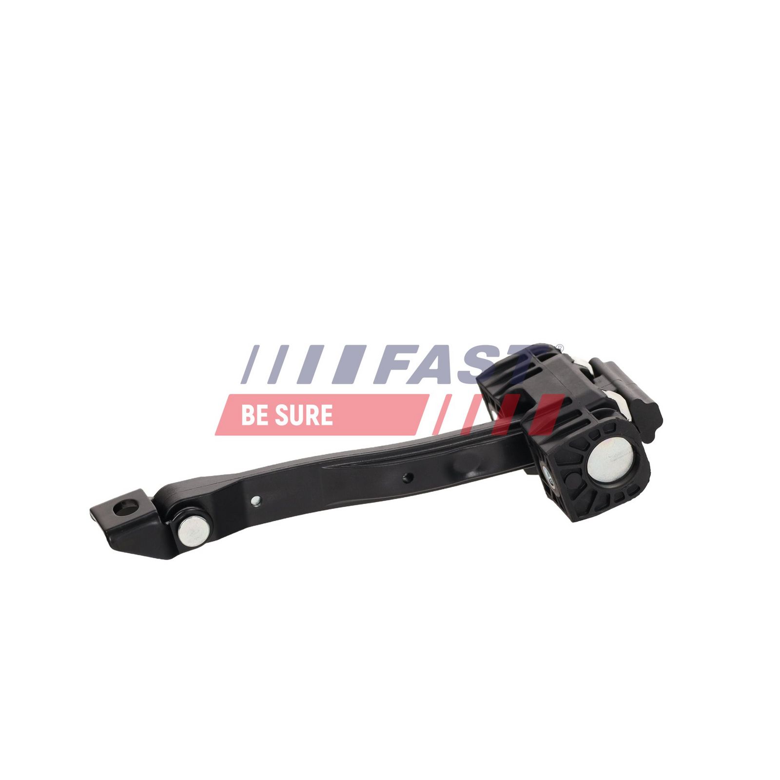 Fixare usa FAST FT03798