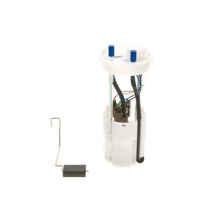 Zespół zasilający w paliwo BOSCH 0 986 580 932