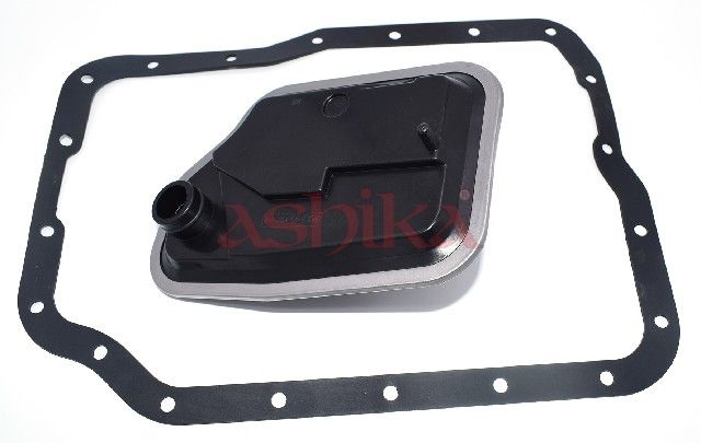 Hydraulický filtr, automatická převodovka ASHIKA FTA083