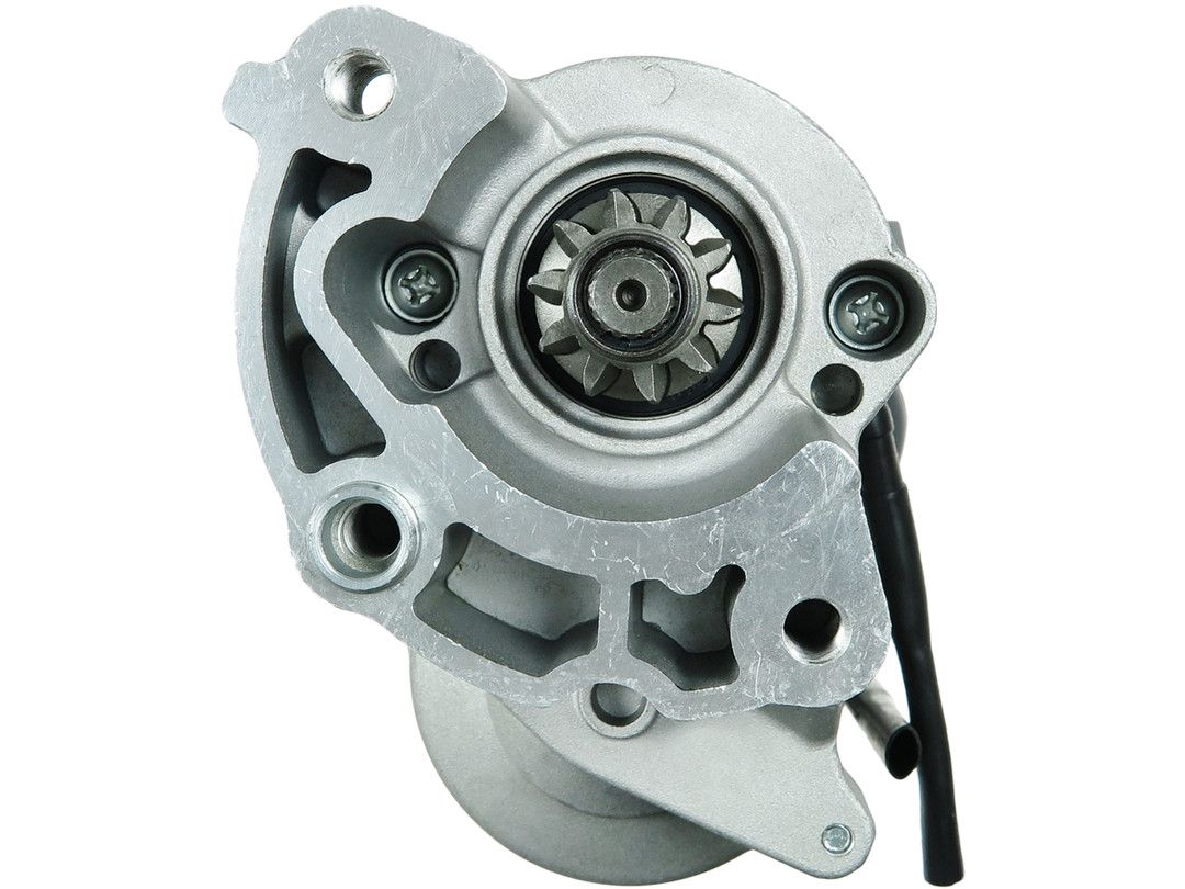 starter AS-PL AS S6178
