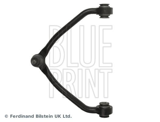 Levně Řídicí páka, zavěšení kol BLUE PRINT ADG08610