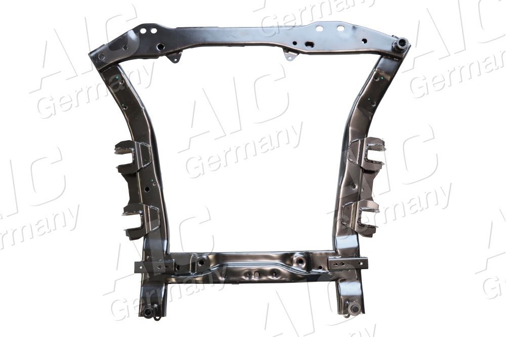 Rama sustinere/Suport agregate AIC 76636