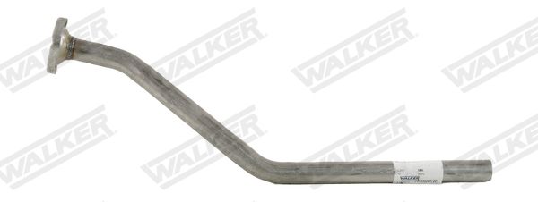 Rura wydechowa WALKER 10964