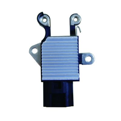 Regulator, alternator WAI IN6372