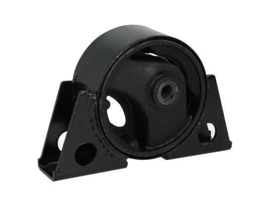 Suport motor YAMATO I51076YMT