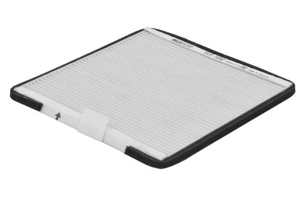 Filtre, air de l'habitacle