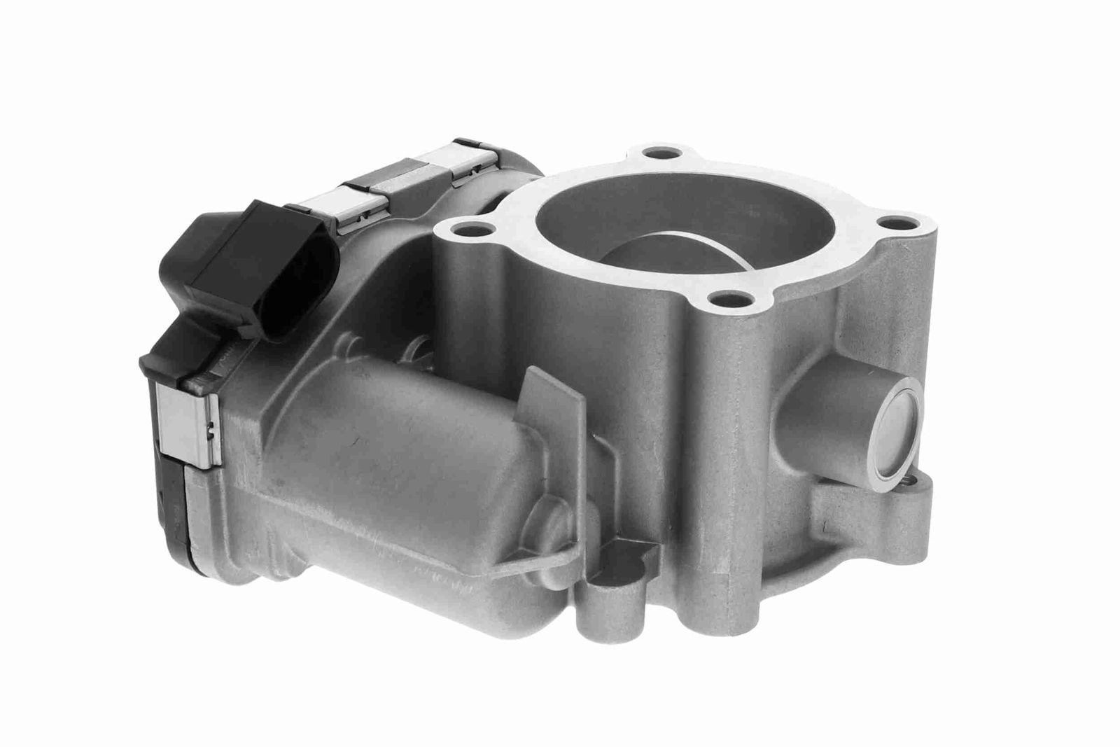 Korpus przepustnicy VEMO V30-81-0016-1
