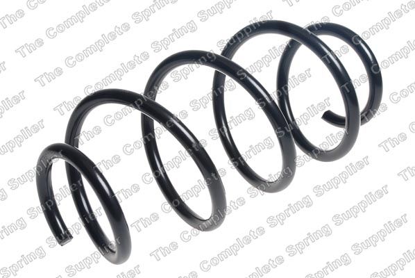 Arc spiral LESJÖFORS 4044276