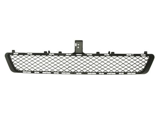 Решетка вентилятора, буфер