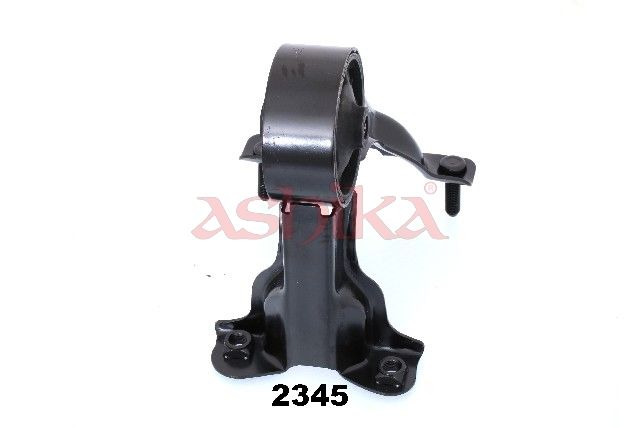 Suport motor ASHIKA GOM-2345