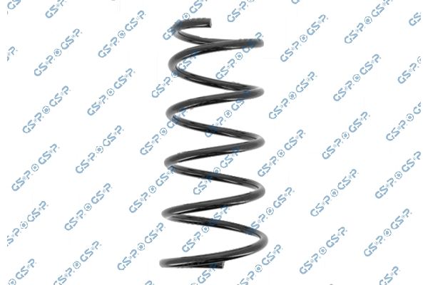 Sprężyna zawieszenia GSP 36304990