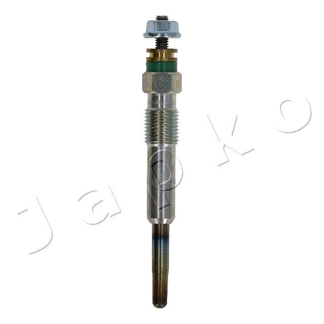 Świeca żarowa JAPKO B096