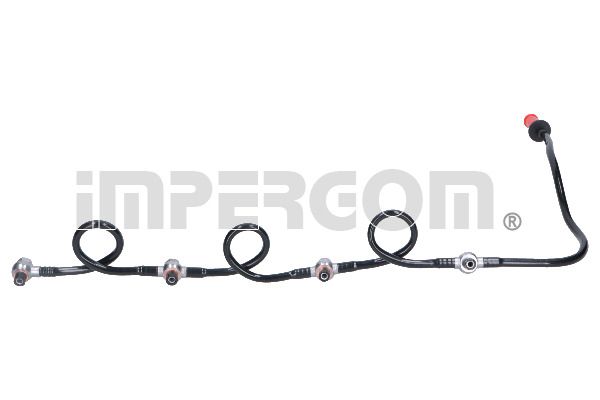 furtun,supracurgere combustibil ORIGINAL IMPERIUM 85217