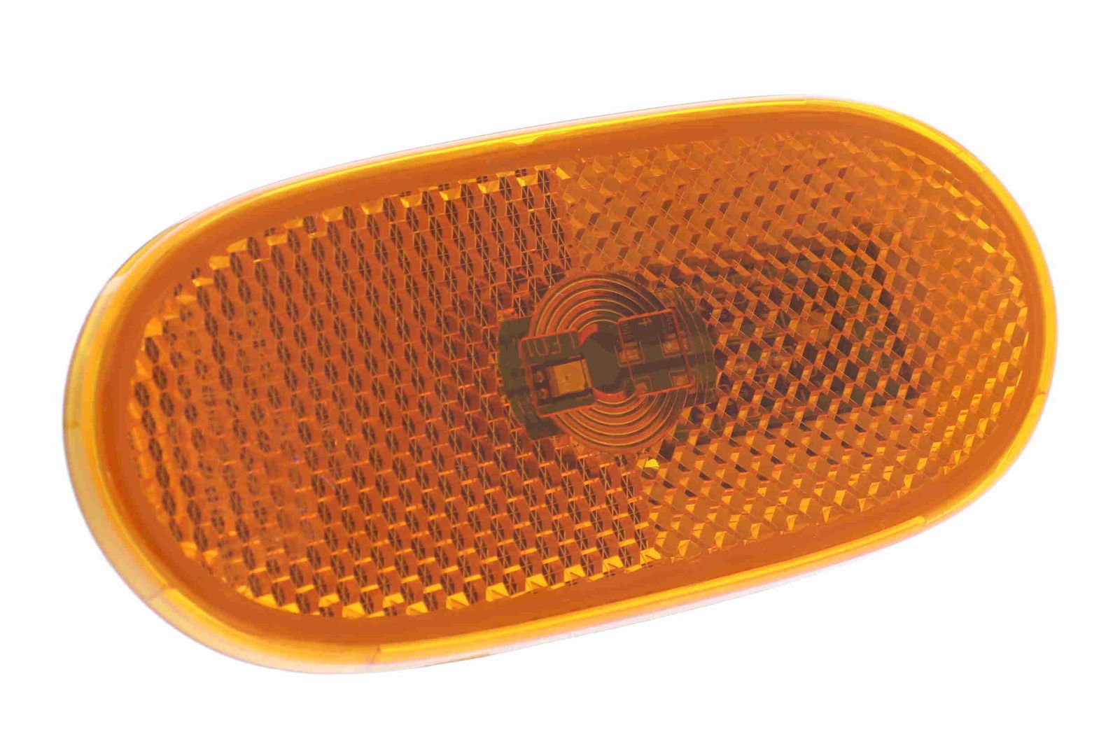 Lampa kierunkowskazu VEMO V30-84-0030