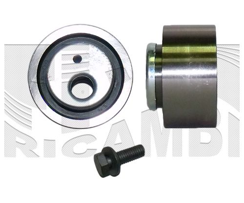 Rolka napinacza, pasek rozrządu CALIBER 27461