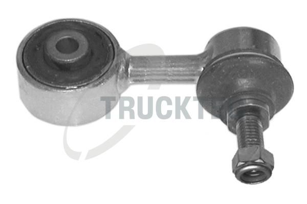 Stiepnis/Atsaite, Stabilizators