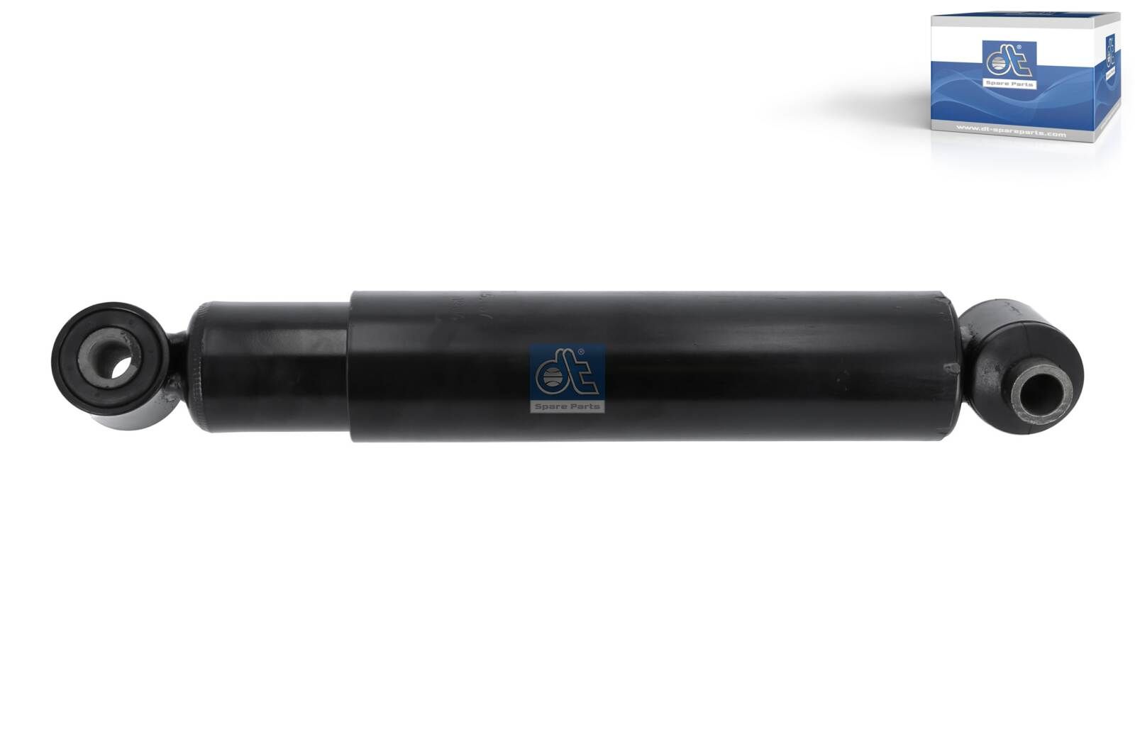 amortizor DT Spare Parts 4.63137