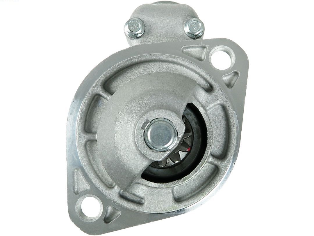 Startmotor / Starter AS-PL S2062