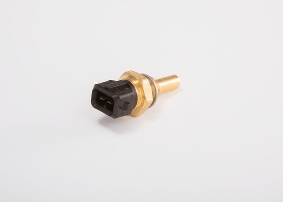 Czujnik, temperatura płynu chłodzącego BOSCH 0 280 130 069