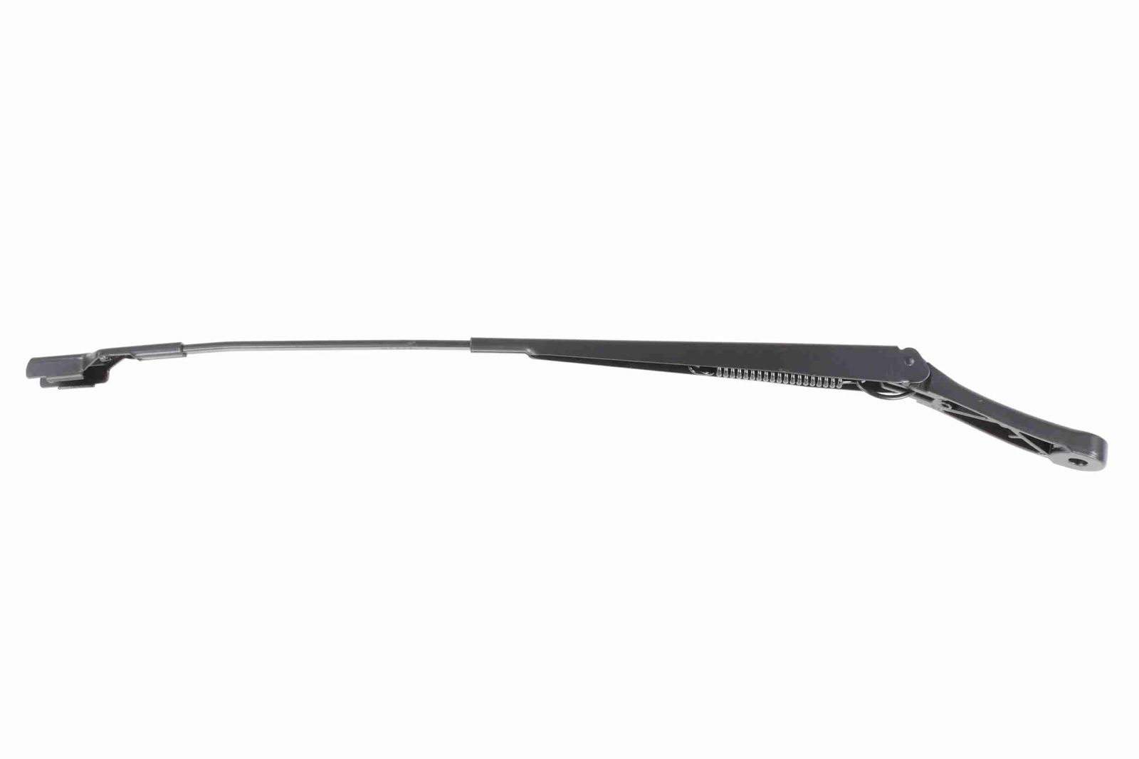 brat stergator, parbriz VAICO Original Quality V10-7335