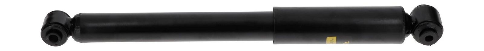 amortizor MONROE G1177