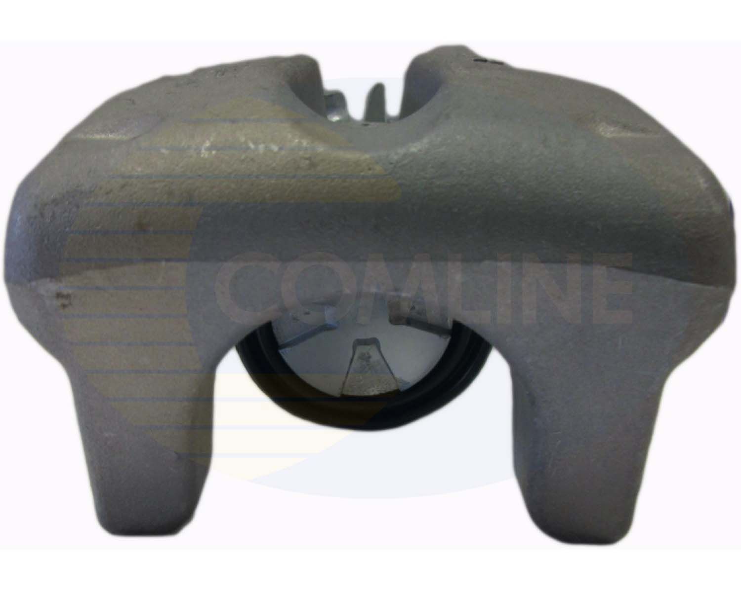 Zacisk hamulca COMLINE CBC006R