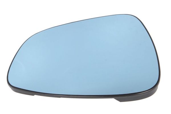 Sticla oglinda, oglinda retrovizoare exterioara BLIC 6102-02-1232819P