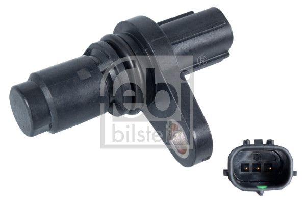 Czujnik, pozycja wałka rozrządu FEBI BILSTEIN 108296