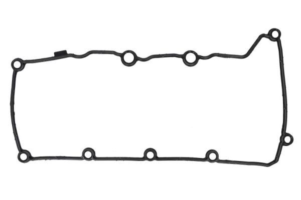 Garnitura, capac supape ENGITECH ENT013077
