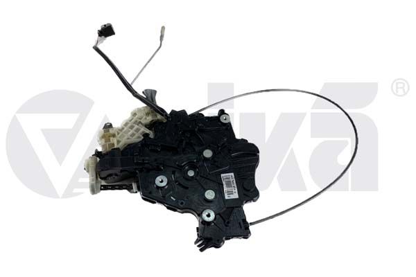 Zamek drzwi VIKA 88431642301