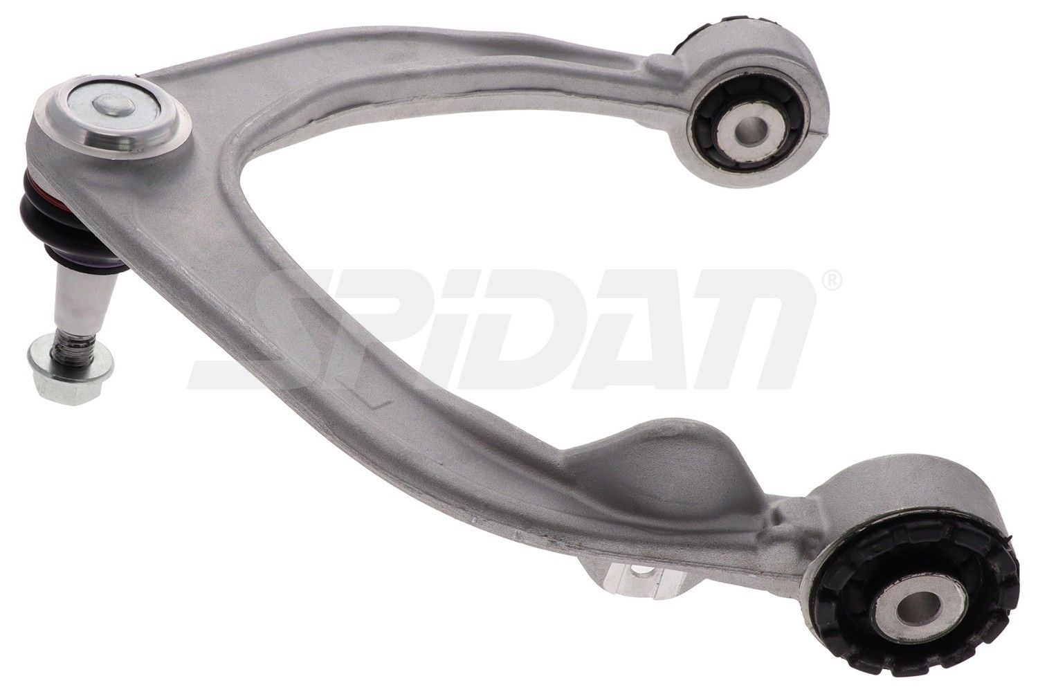Brat, suspensie roata SPIDAN CHASSIS PARTS 59778