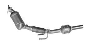 Catalyseur
