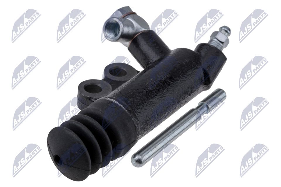 Cilindru receptor ambreiaj NTY NSW-HY-502