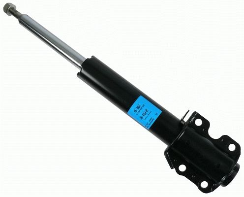 Amortyzator BOGE 36-A29-B