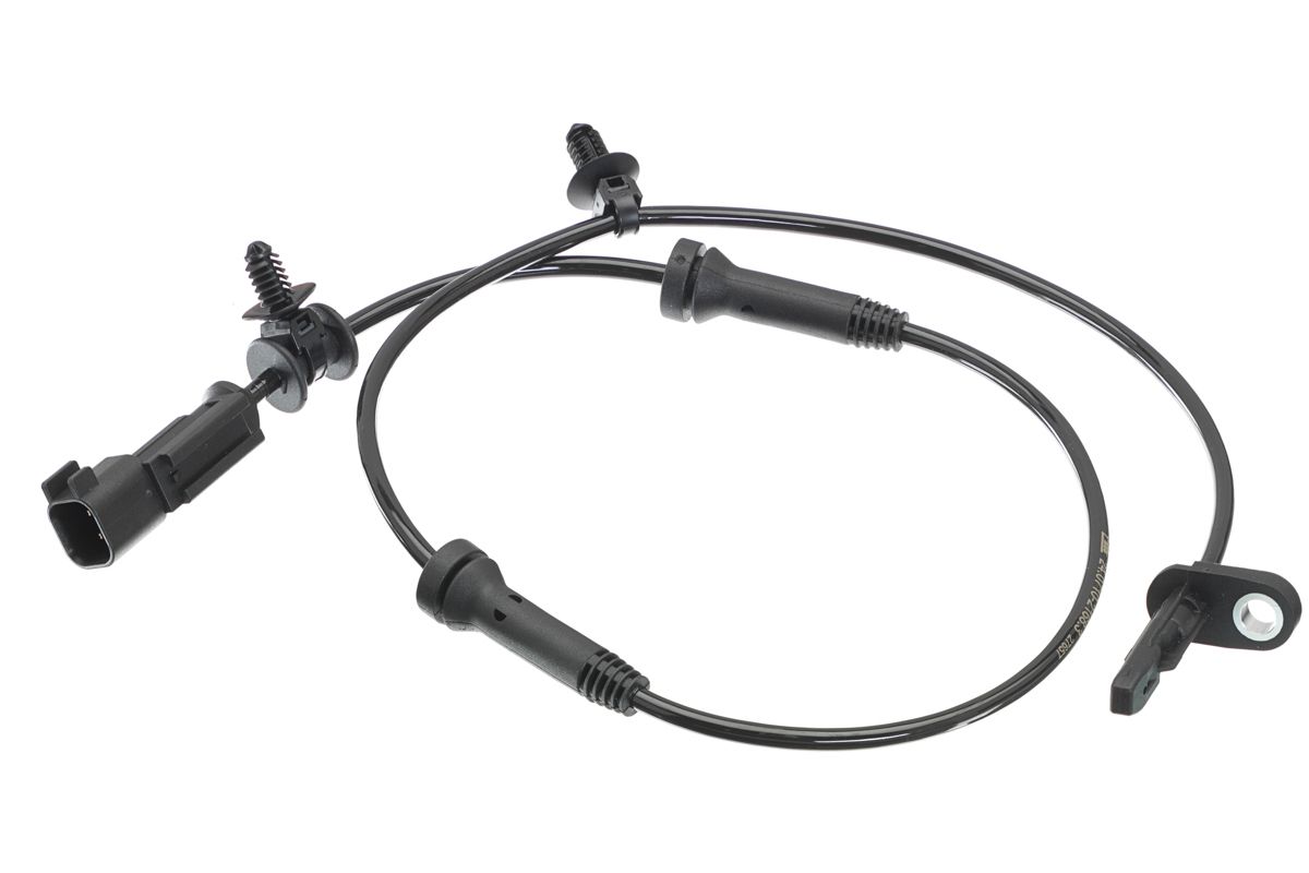 senzor,turatie roata ATE 24.0710-2168.3