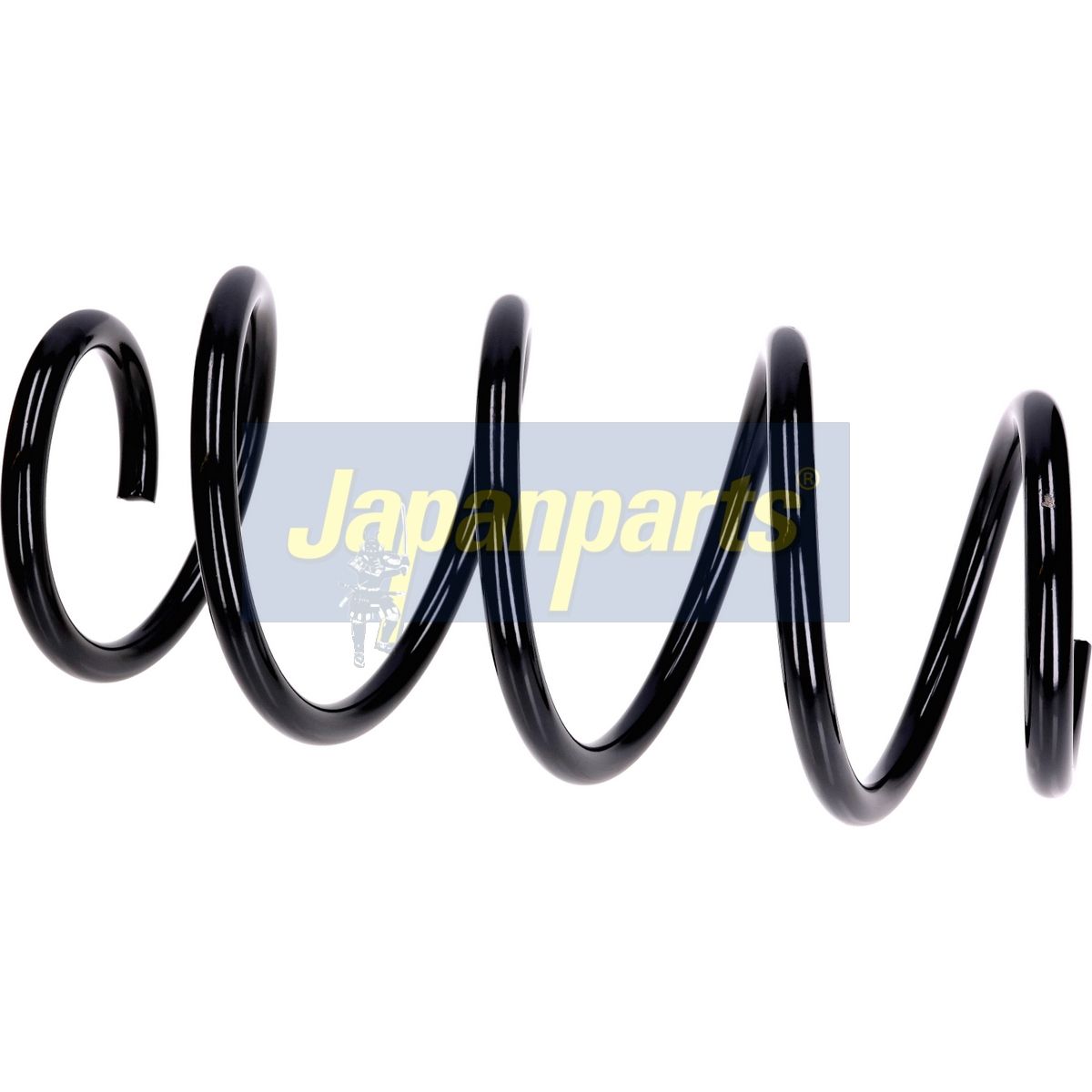 Arc spiral JAPANPARTS ZC1630A