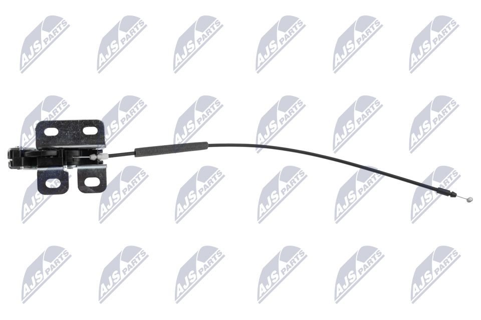 ZAMEK BAGAŻNIKA RENAULT KOLEOS OE RENAULT 905939948R