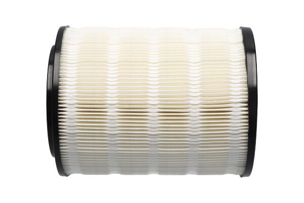 Filtru aer AMC Filter MA-4494