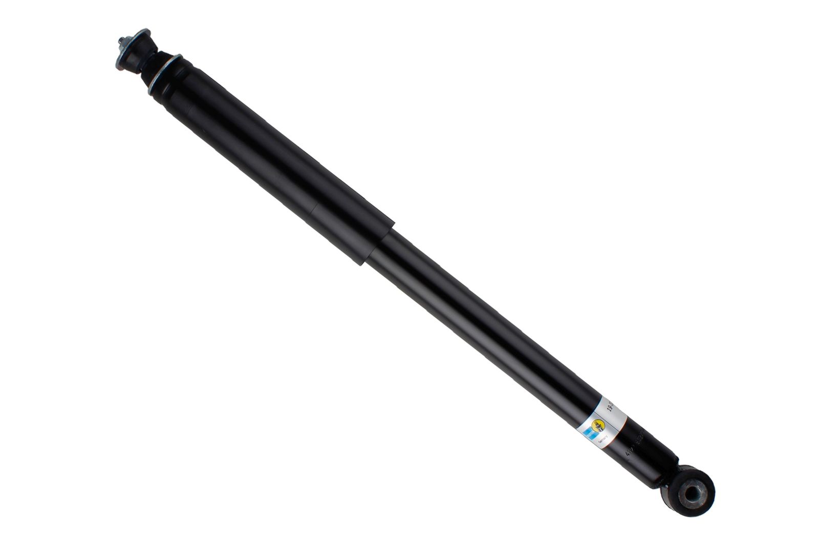 Amortyzator BILSTEIN 19-327310