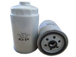 Palivový filter ALCO FILTER SP-1452