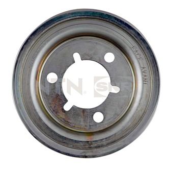 Koło pasowe, wał korbowy SNR DPF359.31